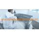 SPRINT F57 GT GREY 1L C17 0,2L  materialylakiernicze.pl